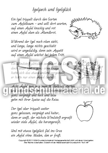 Igelpech-und-Igelglück-Gedicht-sw.pdf